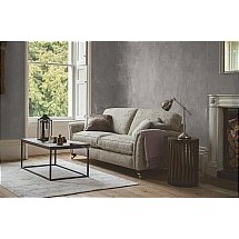 3436/Parker-Knoll/Devonshire-2-Seater-Sofa